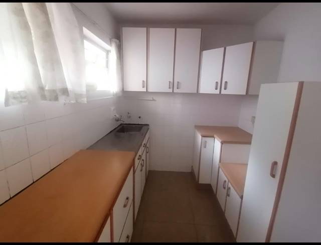 1 BEDROOM APARTMENT TO LET IN SOUTH BEACH
